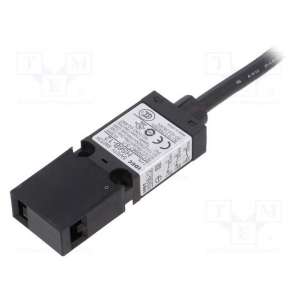 HS6B-12B03 IDEC
