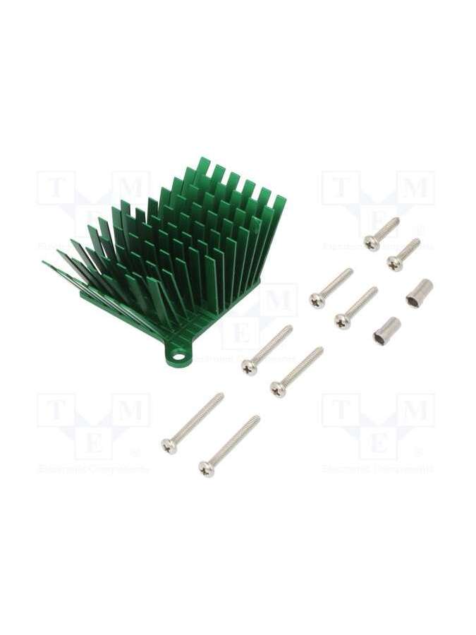ats-1040-c1-r0-advanced thermal solutions