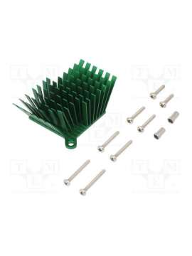 ats-1040-c1-r0-advanced thermal solutions