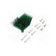 ats-1040-c1-r0-advanced thermal solutions
