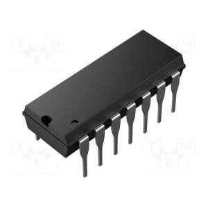 NTE2320 NTE Electronics