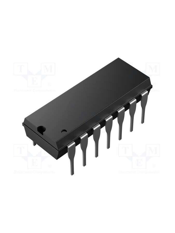 nte2320-nte electronics