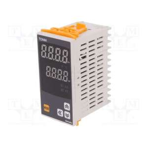 TCN4H-24R AUTONICS