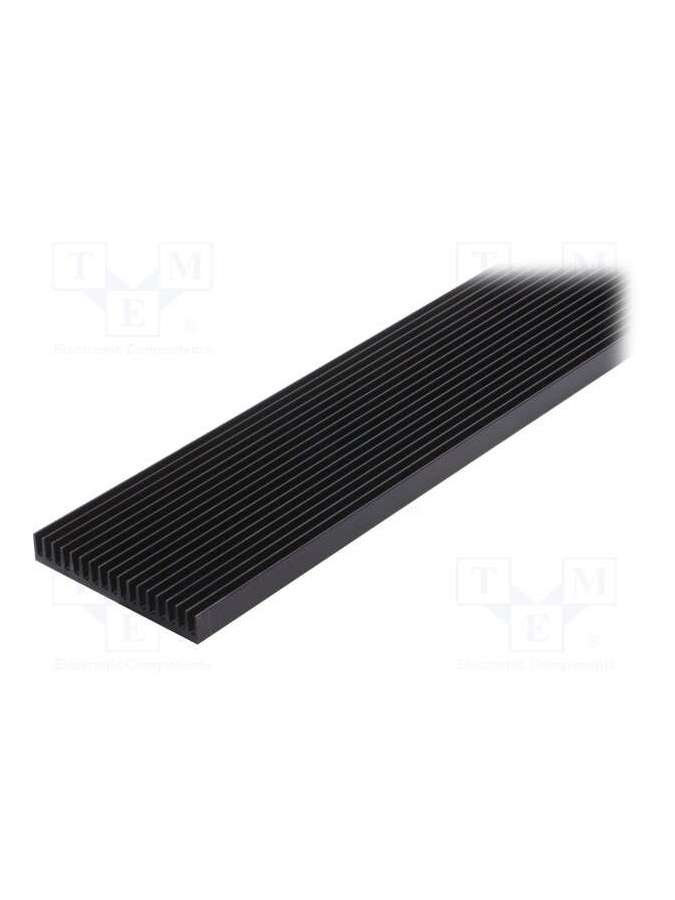 kl-242/1000/sw-seifert electronic