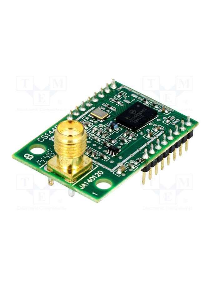 rcs1k-868-radiocontrolli