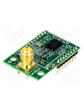 rcs1k-868-radiocontrolli