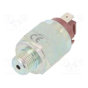 DS 4015-EU PNEUMAT