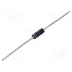 NTE5116A NTE Electronics