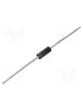 nte5116a-nte electronics