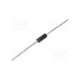 nte5116a-nte electronics