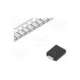3.0smcj100a-diotec semiconductor