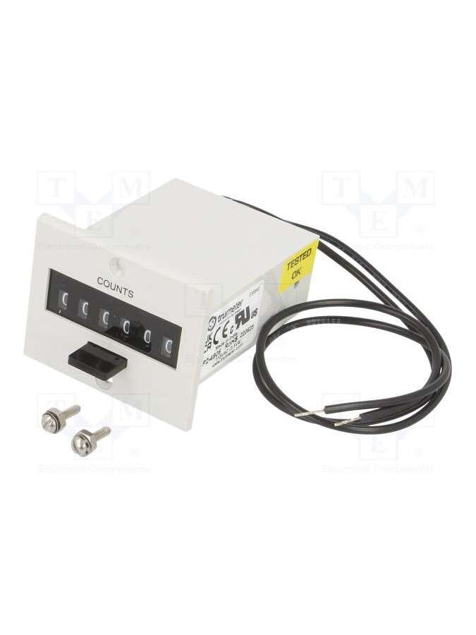 p2-4906-trumeter