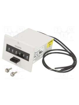 p2-4906-trumeter
