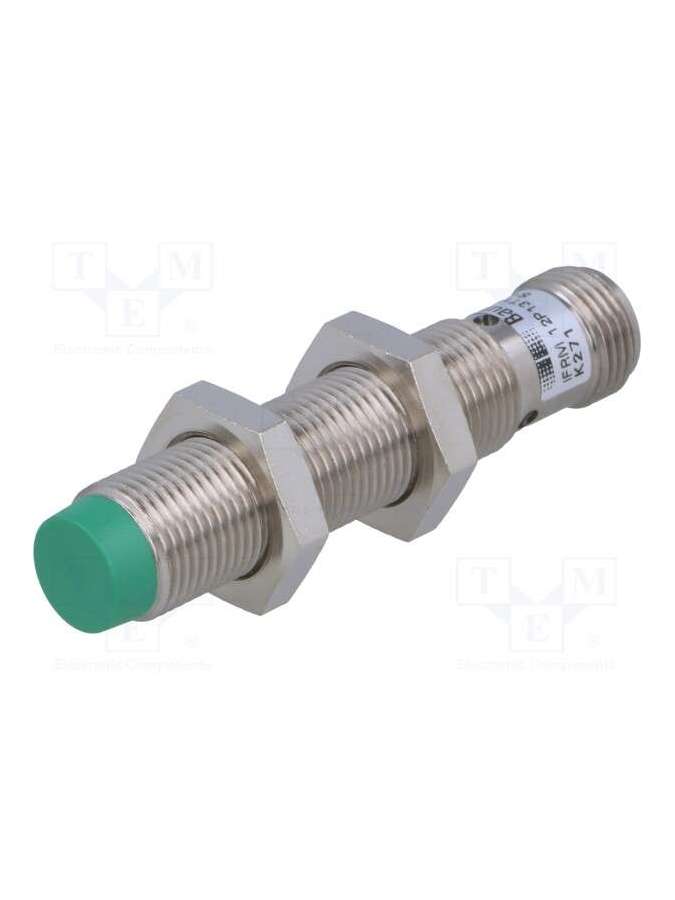 ifrm 12p13t1/s14l-baumer