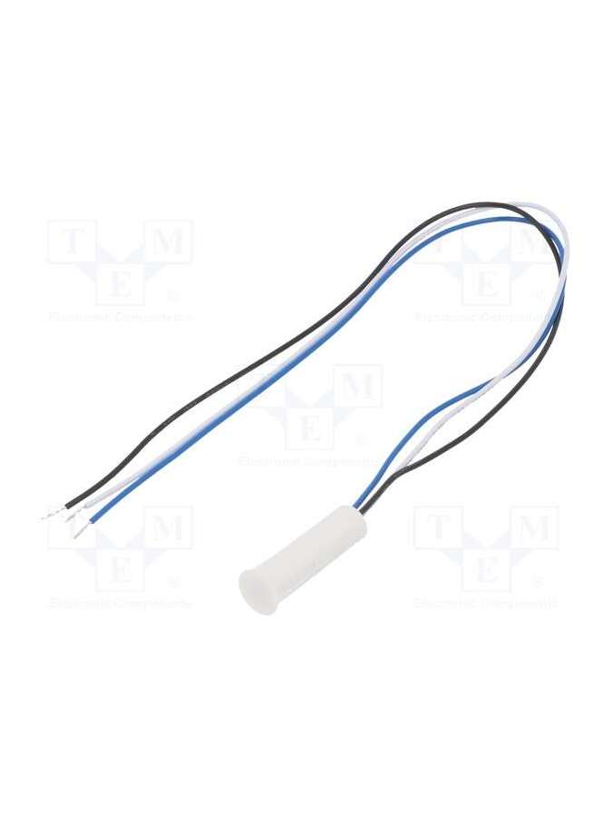 59040-3-t-02-a-littelfuse