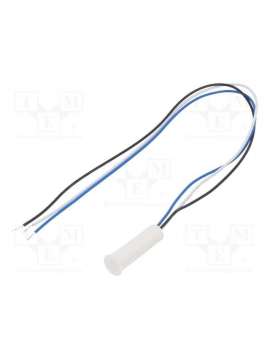 59040-3-t-02-a-littelfuse
