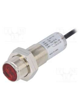 vte180-2p41182-sick