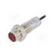 vte180-2p41182-sick
