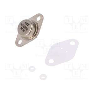 NTE276 NTE Electronics