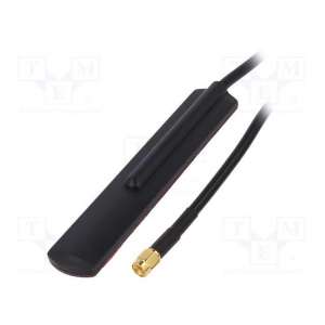 GSM-ANT027 SR PASSIVES