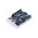 arduino zero-arduino