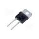 stth8st06di-stmicroelectronics