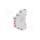pcu-530-f&f