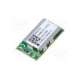 rn4870-v/rm118-microchip technology