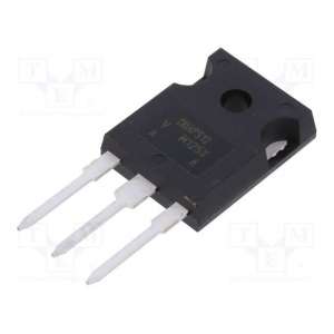 VS-80APS12-M3 VISHAY