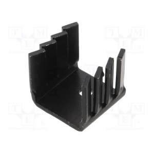 FI355/19/SE ALUTRONIC