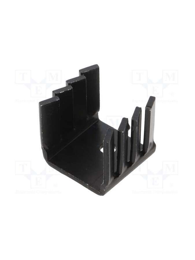 fi355/19/se-alutronic