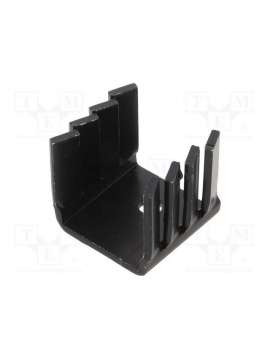 fi355/19/se-alutronic