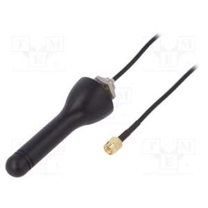 GSM-ANT-SR02 SR PASSIVES