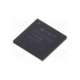 pic32mx230f128h-i/mr-microchip technology