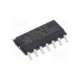 l6386ad-stmicroelectronics