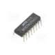 nte74ls162a-nte electronics
