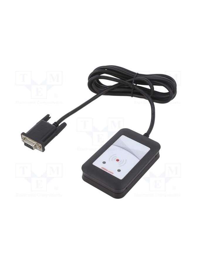 twn4 multitech 2 rs232 black-elatec