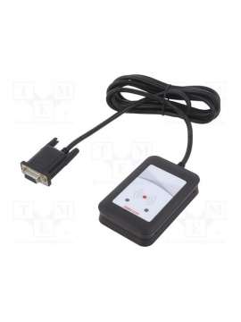 twn4 multitech 2 rs232 black-elatec