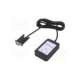 twn4 multitech 2 rs232 black-elatec