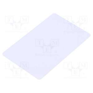 ART10274 ELATEC