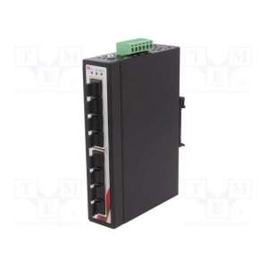 ETU-0800-T Comparta