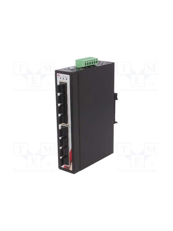 etu-0800-t-comparta