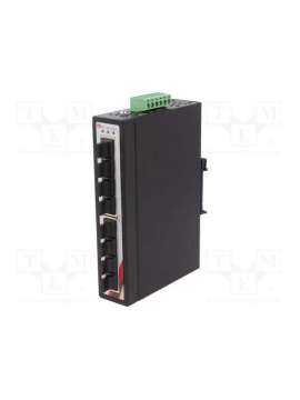 etu-0800-t-comparta