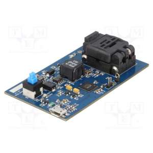 UMFT4222PROG-IC FTDI