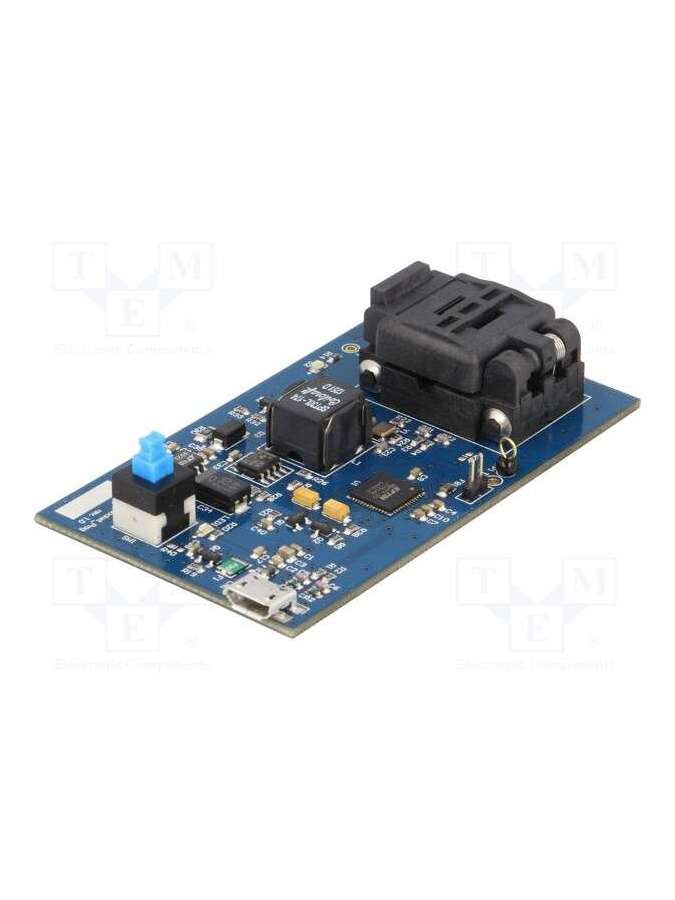 umft4222prog-ic-ftdi
