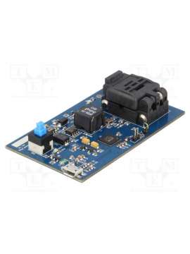 umft4222prog-ic-ftdi