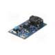 umft4222prog-ic-ftdi