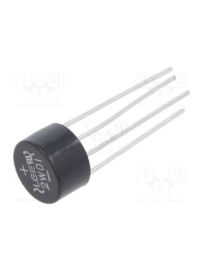 2w01-luguang electronic