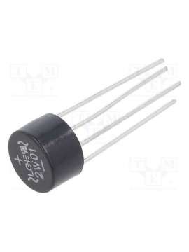 2w01-luguang electronic