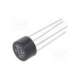 2w01-luguang electronic